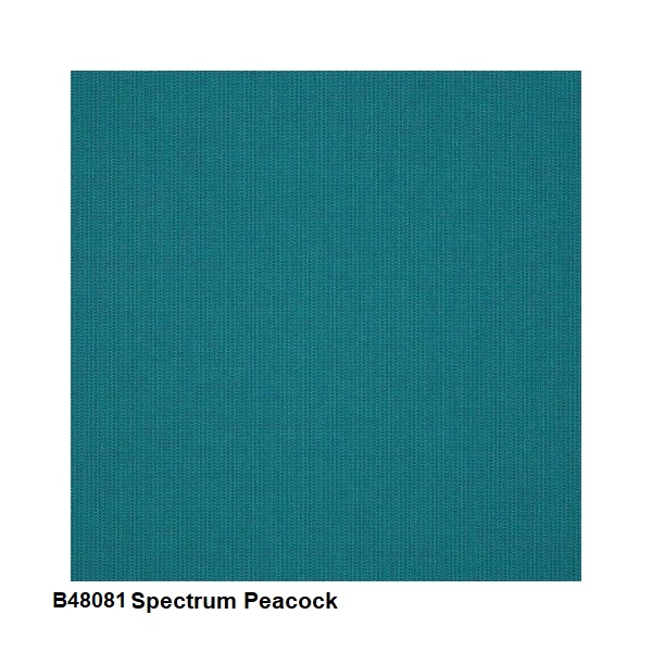 19.6 x 17.6 x 3 Chair Seat Pad - Image 19